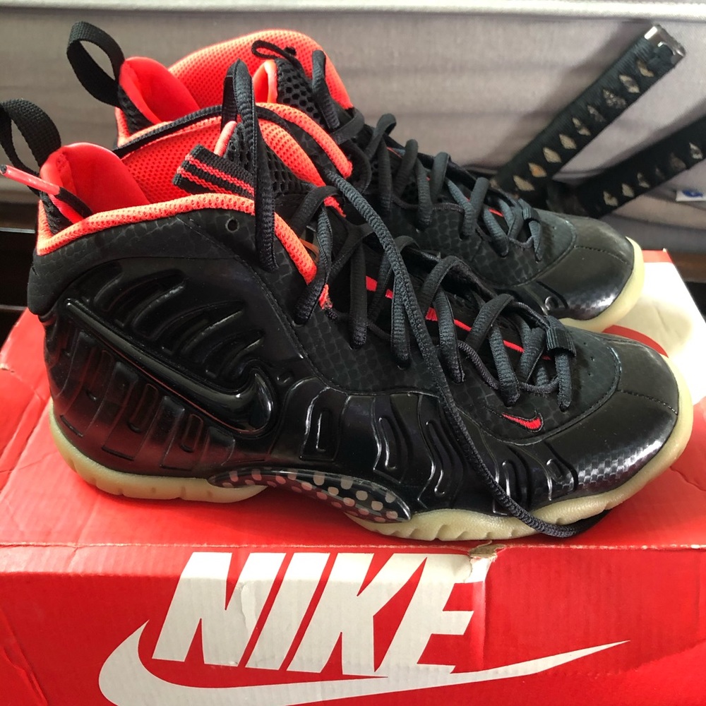 Little posite - Picture 2 of 5